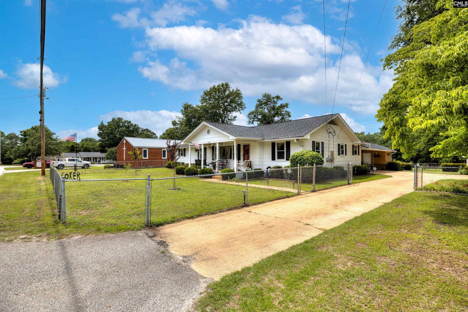 2358 Haile Street Photo 39
