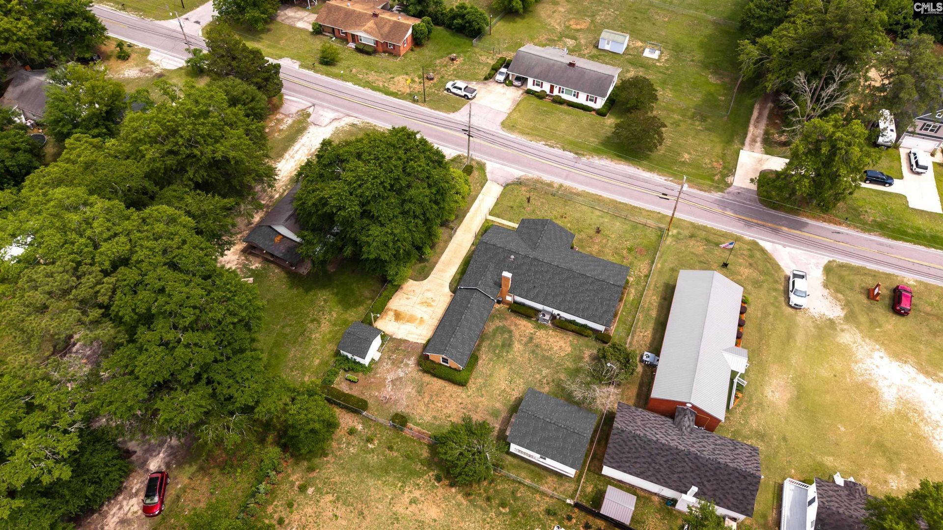 2358 Haile Street Photo 40