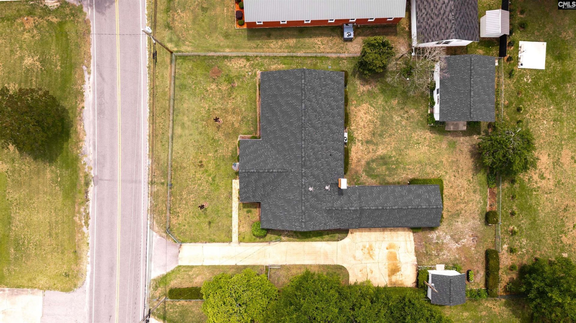 2358 Haile Street Photo 41