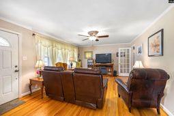 2358 Haile Street photo 4