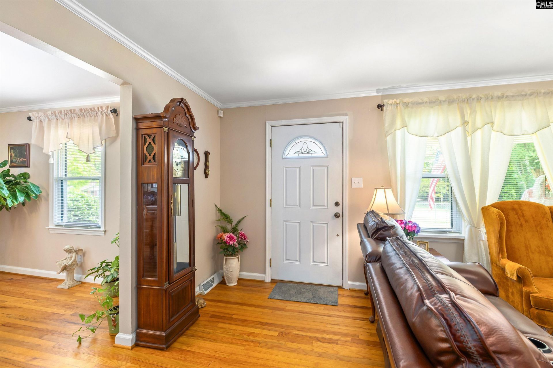 2358 Haile Street Photo 7