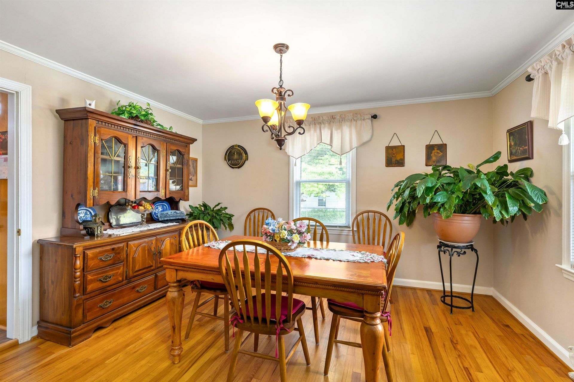 2358 Haile Street Photo 9