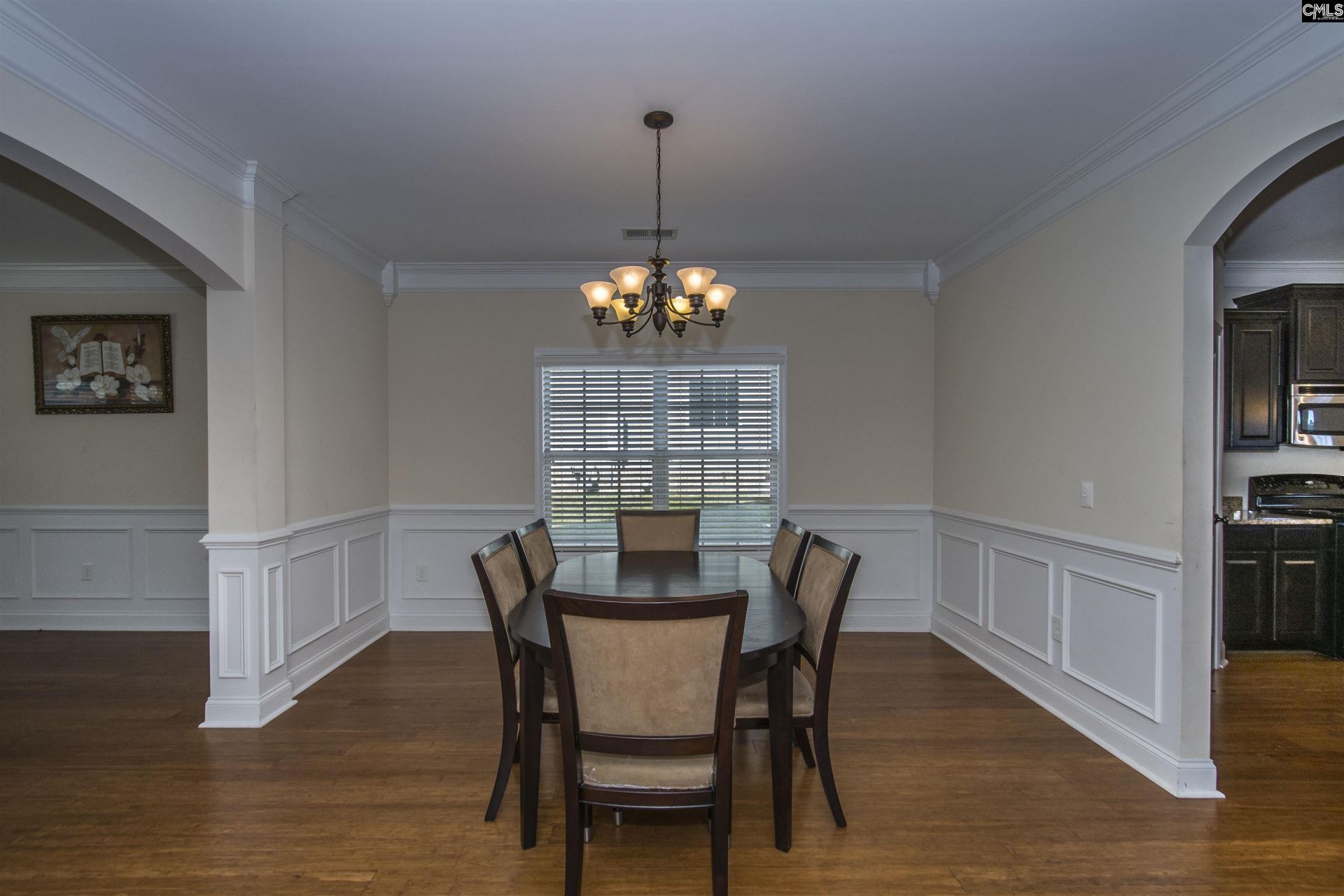 199 Rossmore Drive  Photo 9
