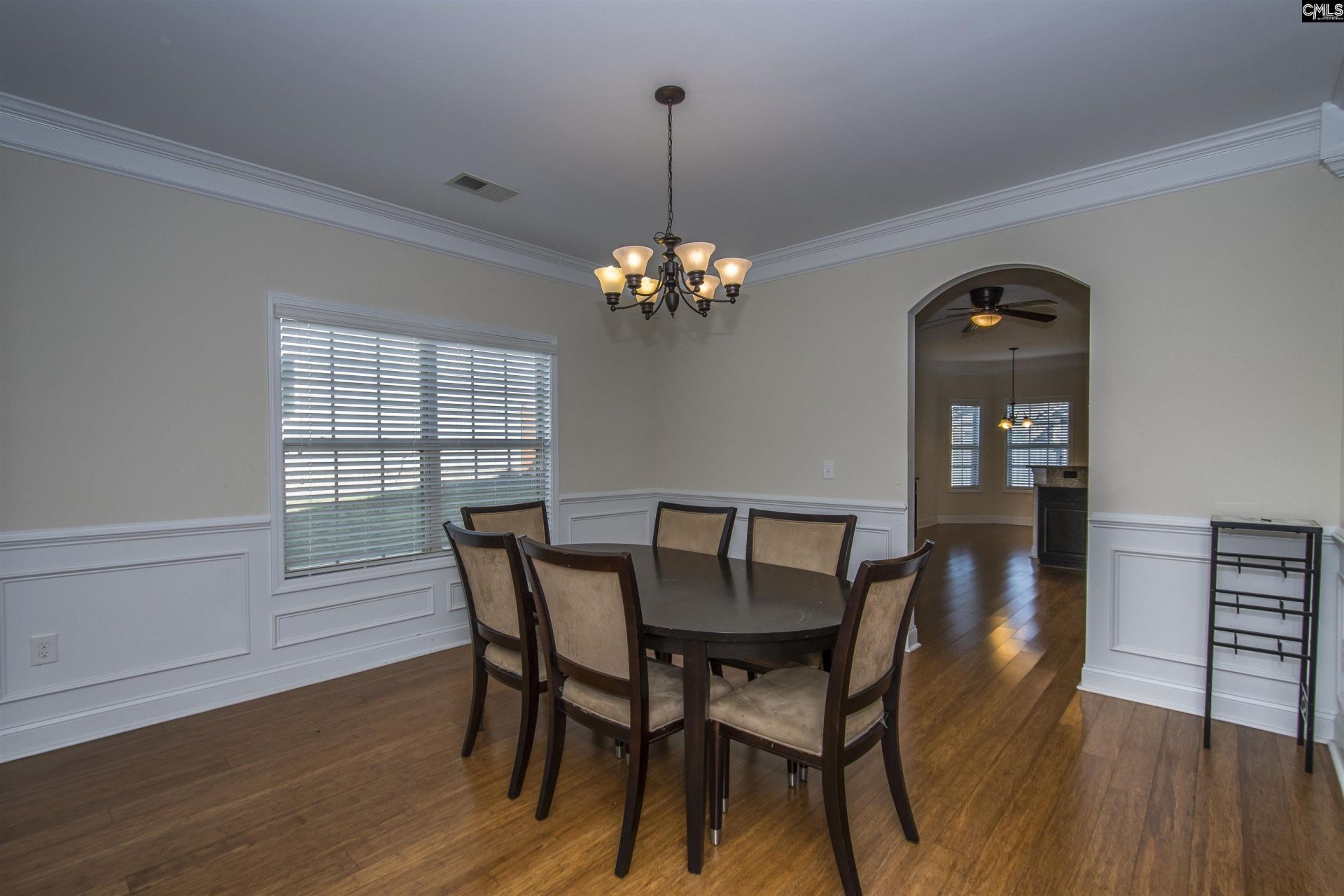199 Rossmore Drive  Photo 10
