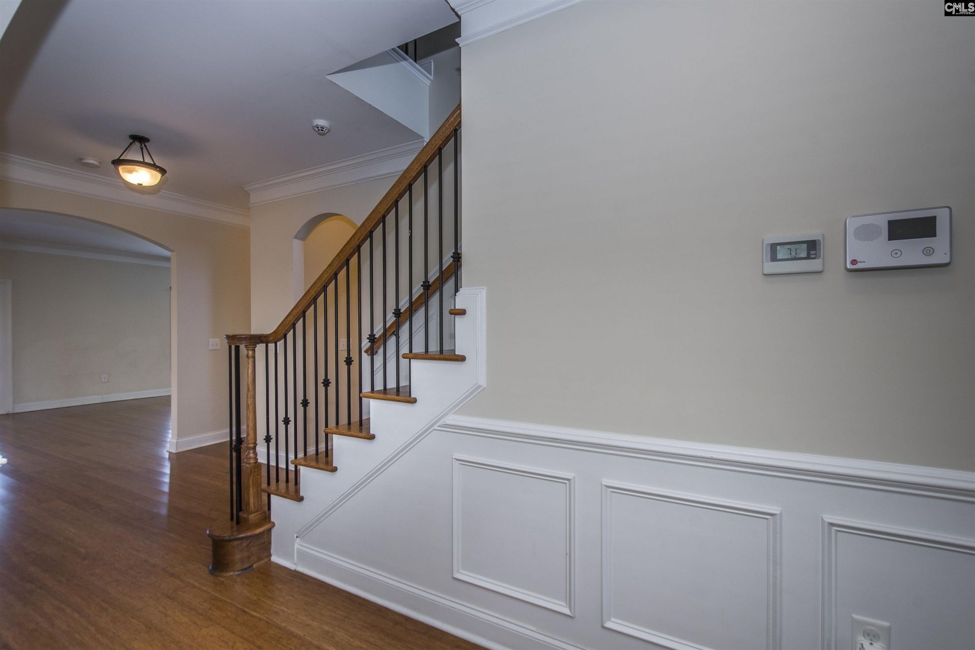 199 Rossmore Drive  Photo 12