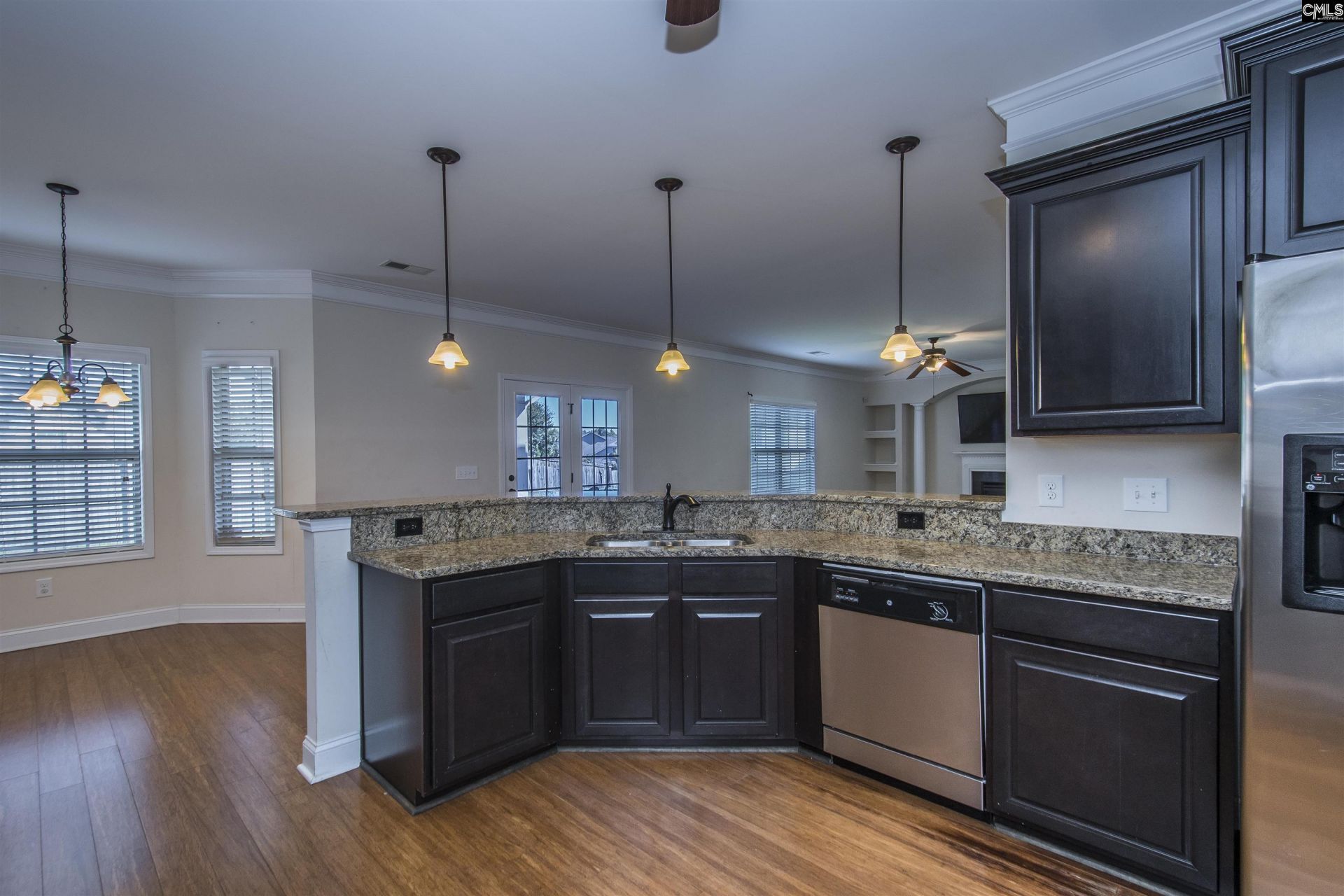 199 Rossmore Drive  Photo 17