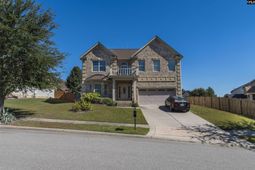 199 Rossmore Drive  photo 4