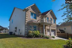 199 Rossmore Drive photo 4