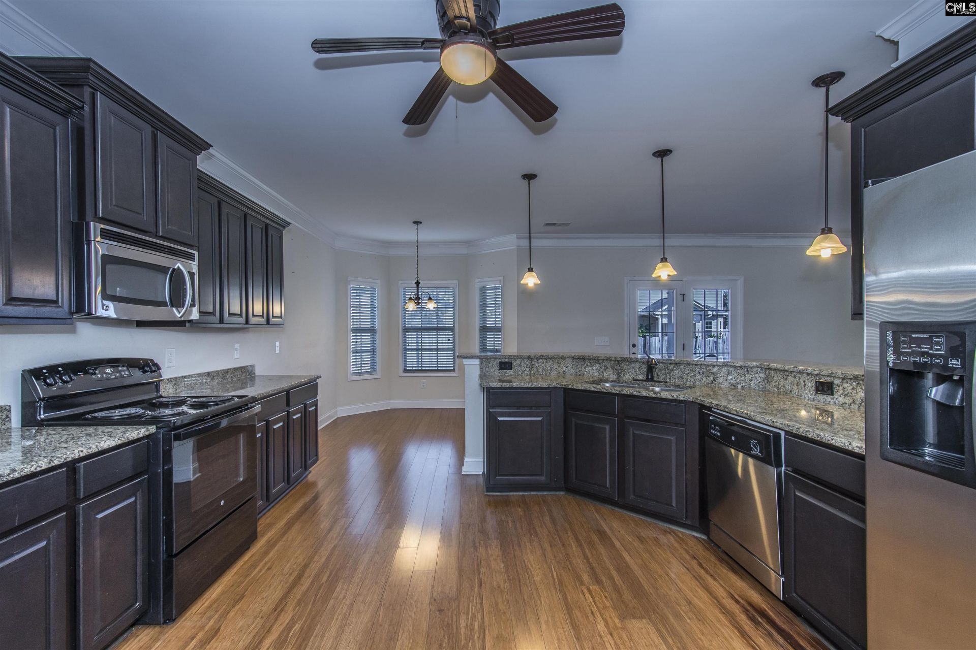 199 Rossmore Drive  Photo 19