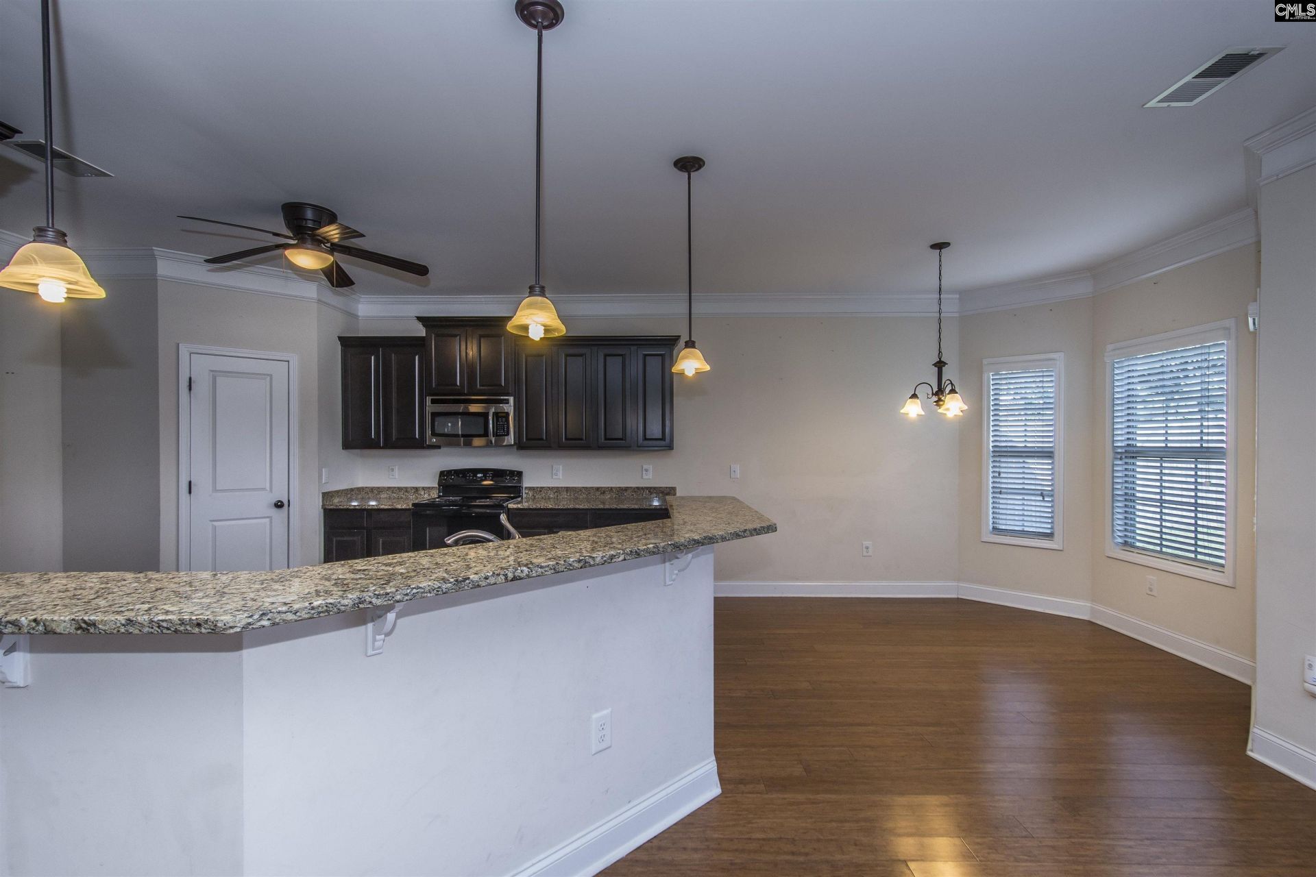 199 Rossmore Drive  Photo 20