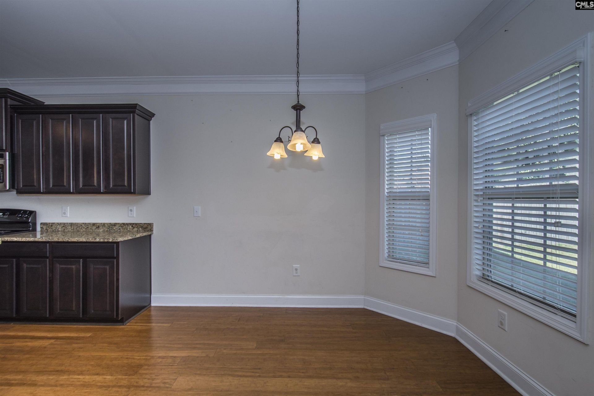 199 Rossmore Drive  Photo 21