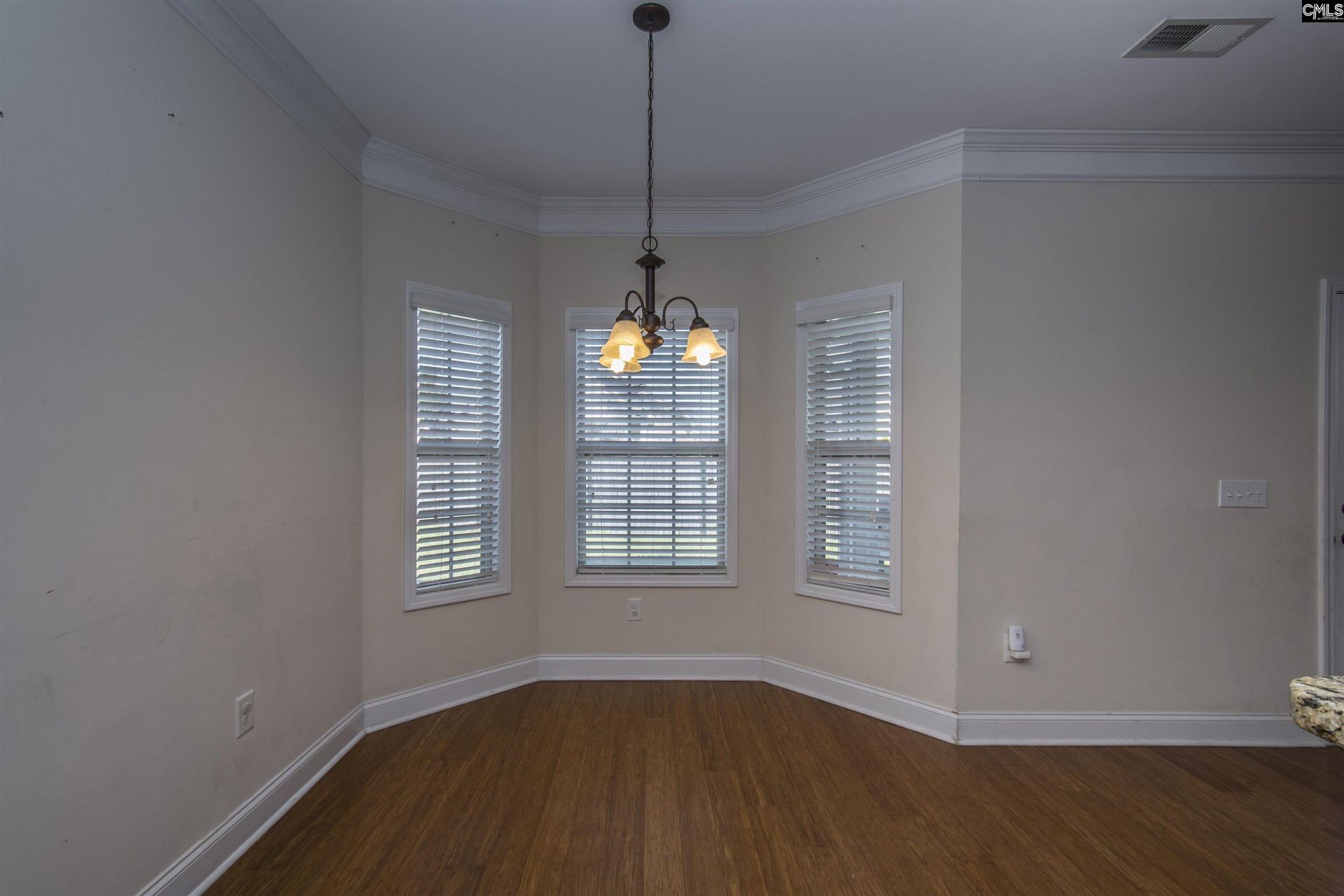 199 Rossmore Drive  Photo 22