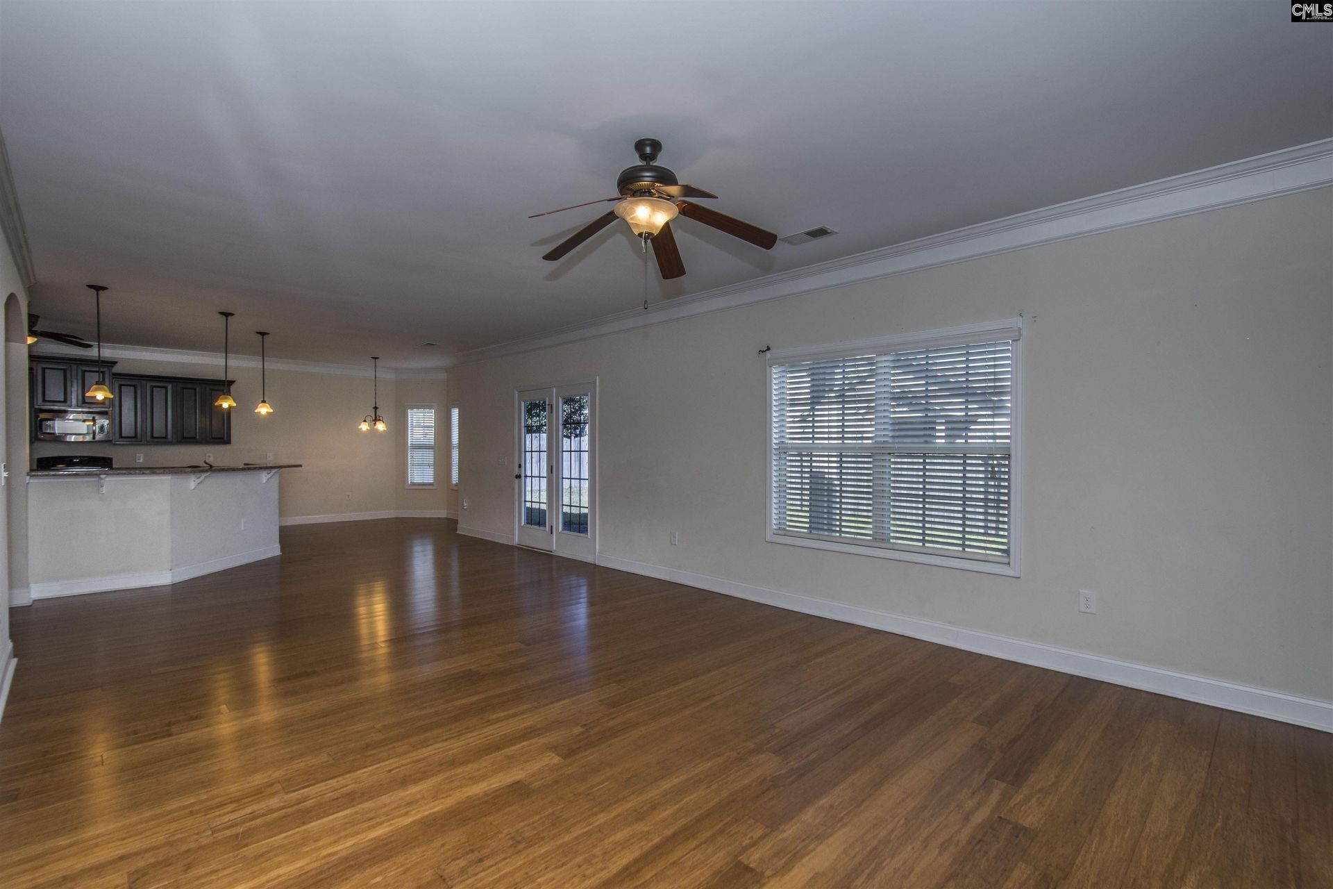 199 Rossmore Drive  Photo 23