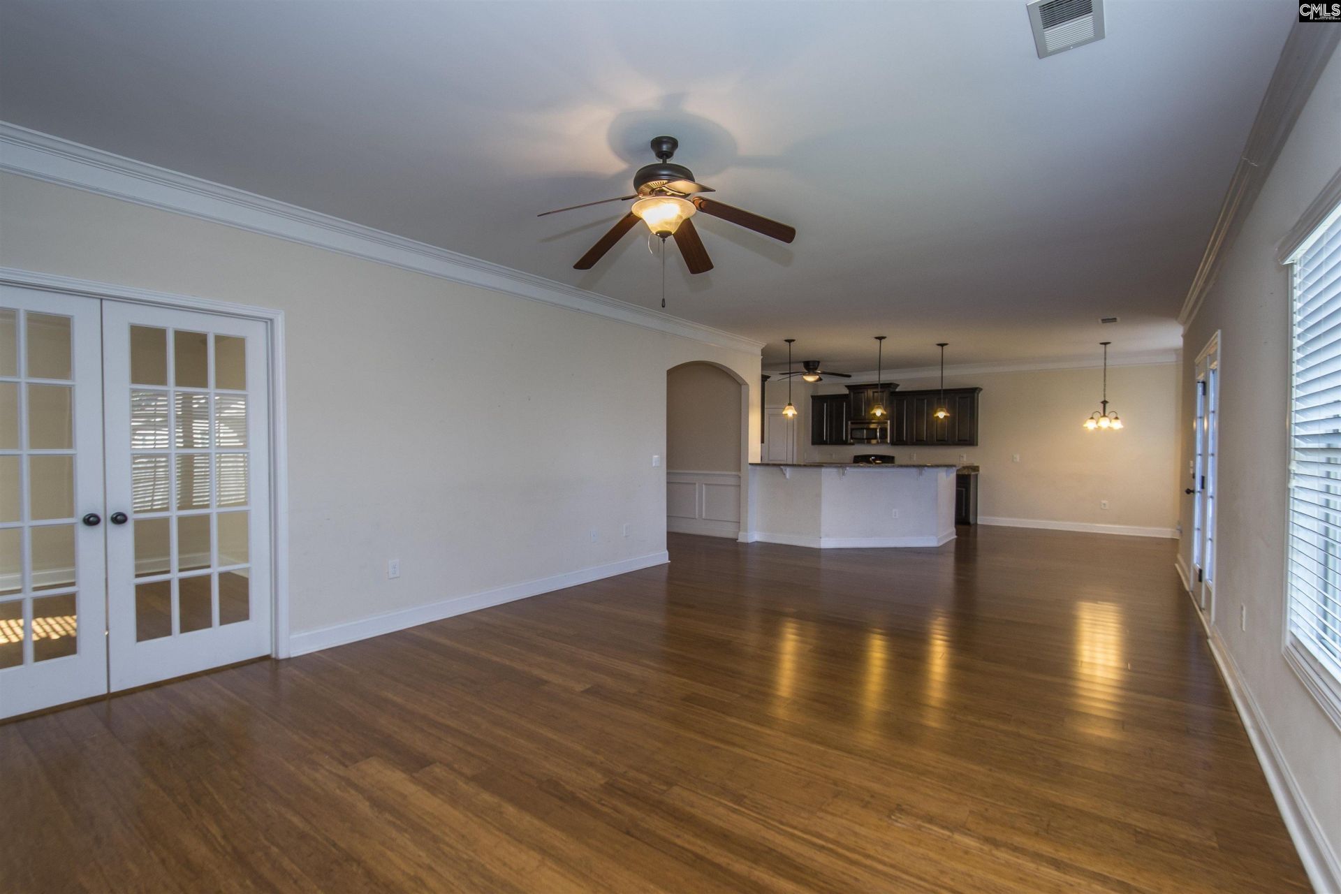 199 Rossmore Drive  Photo 24