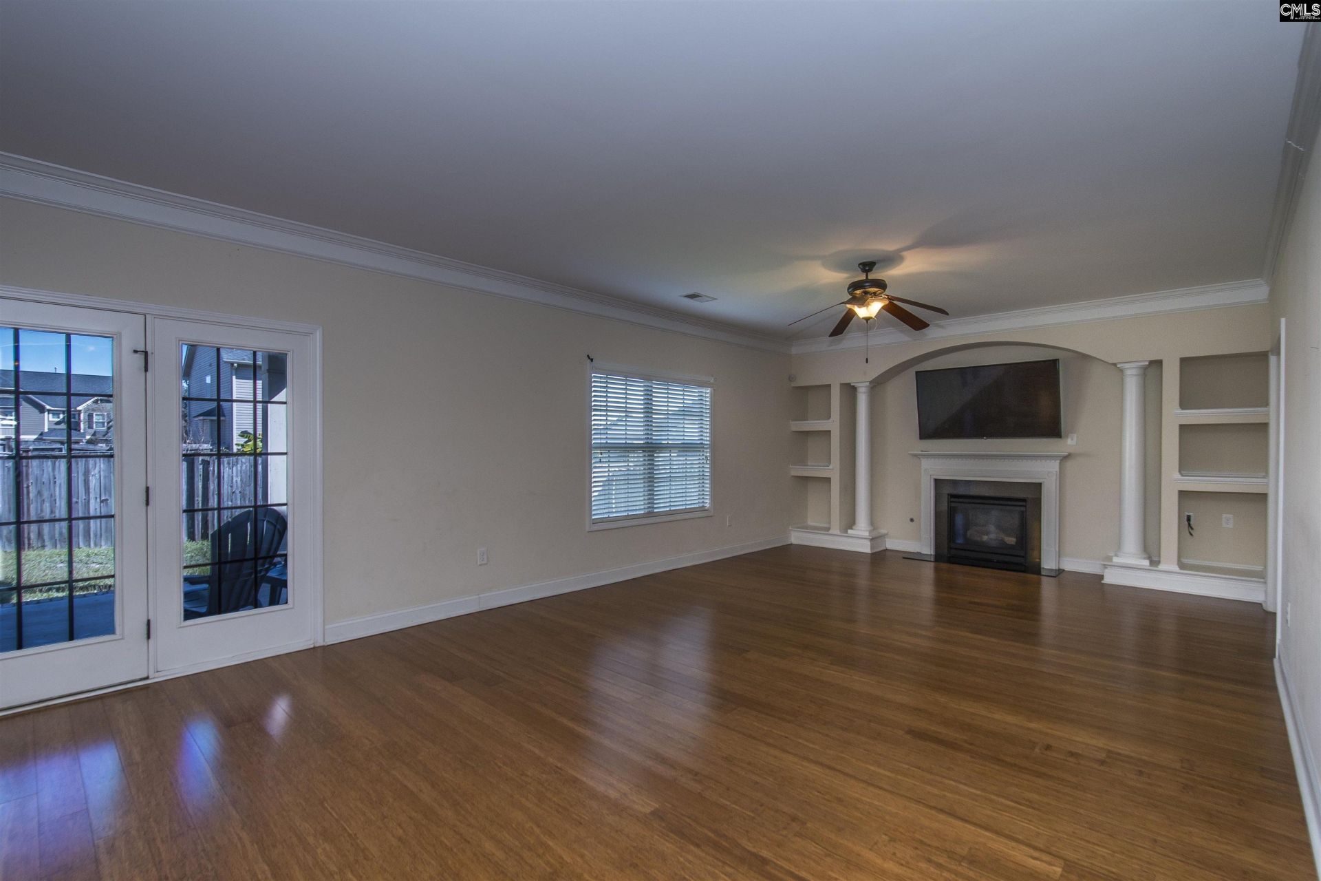 199 Rossmore Drive  Photo 25