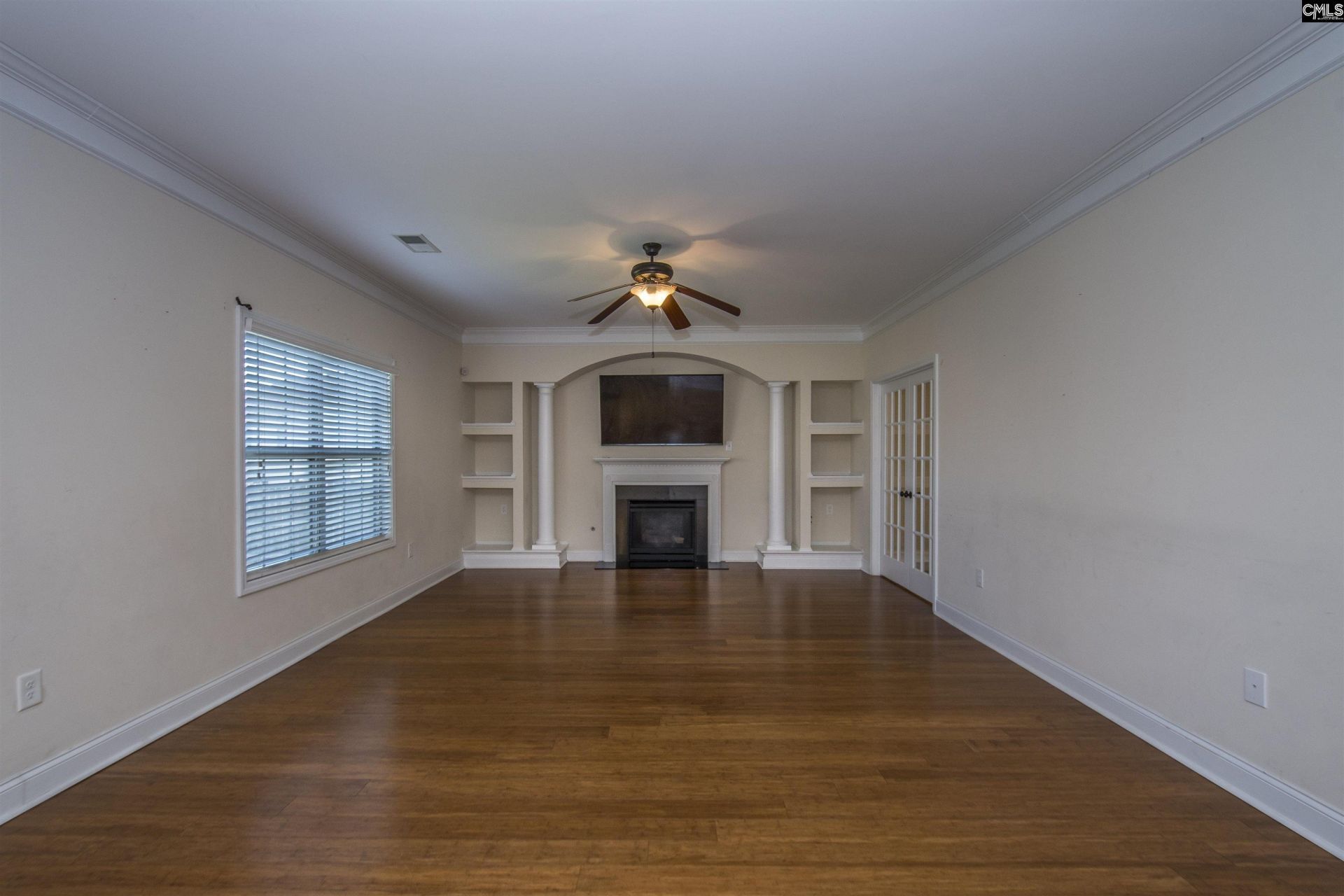 199 Rossmore Drive  Photo 26