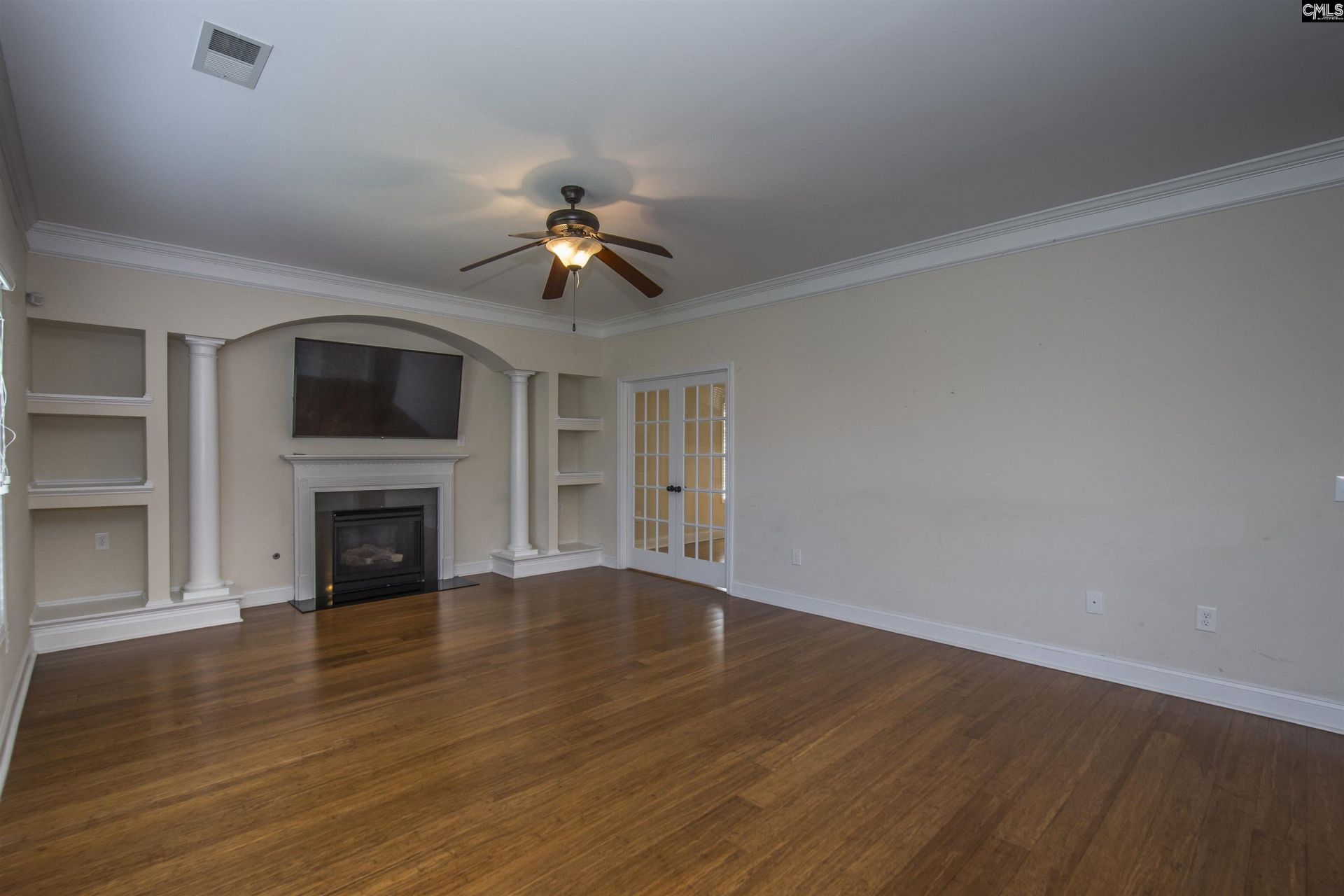 199 Rossmore Drive  Photo 27
