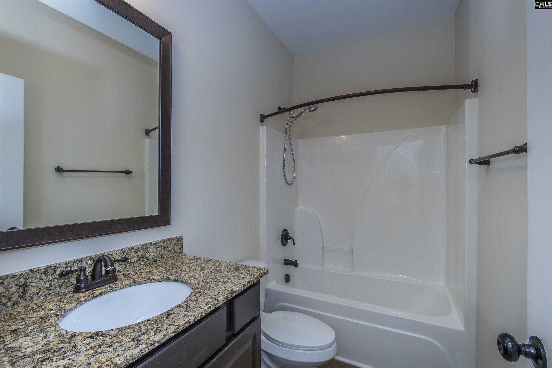 199 Rossmore Drive  Photo 28