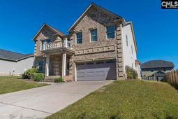 199 Rossmore Drive photo 4