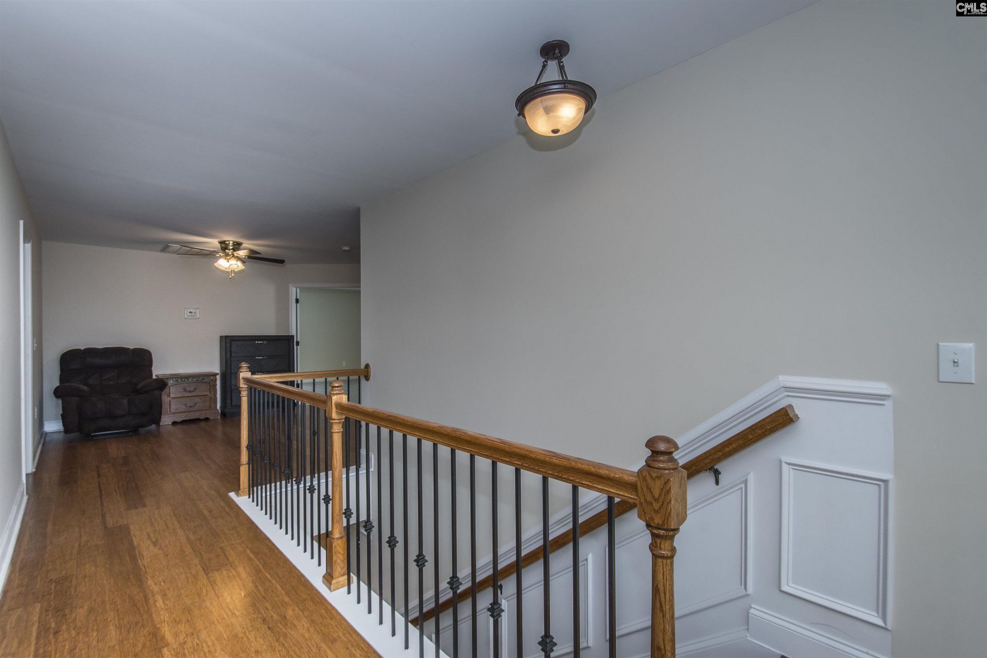 199 Rossmore Drive  Photo 30
