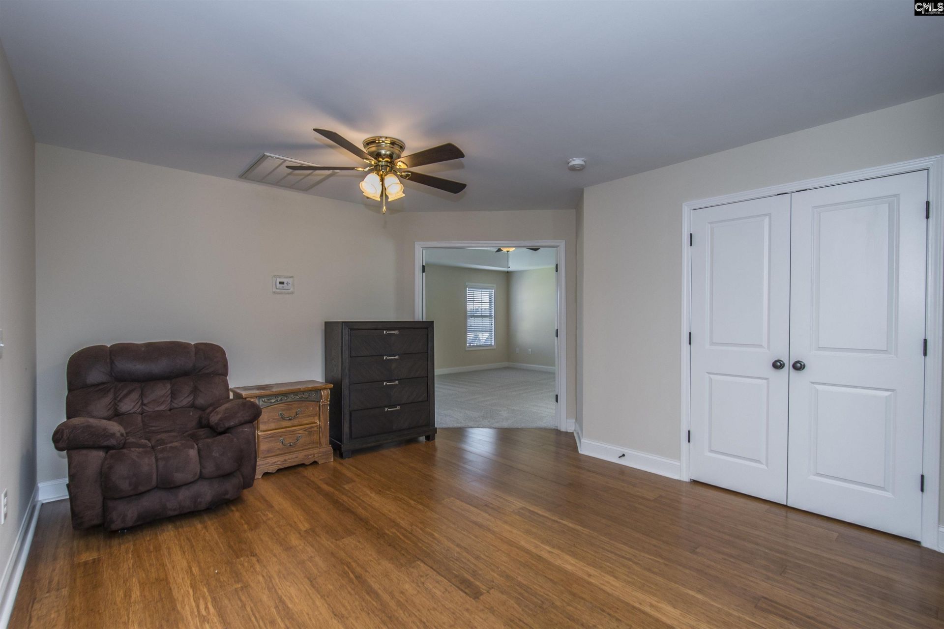 199 Rossmore Drive  Photo 31
