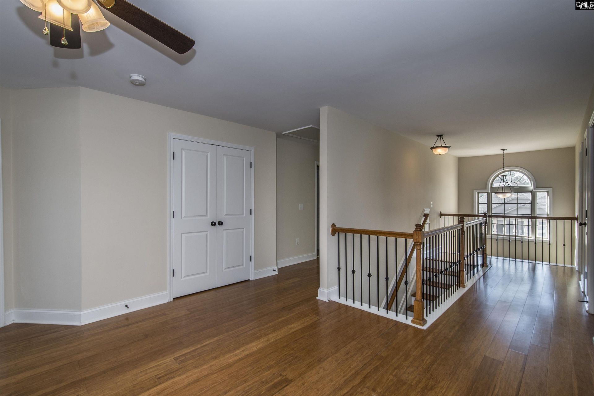 199 Rossmore Drive  Photo 32