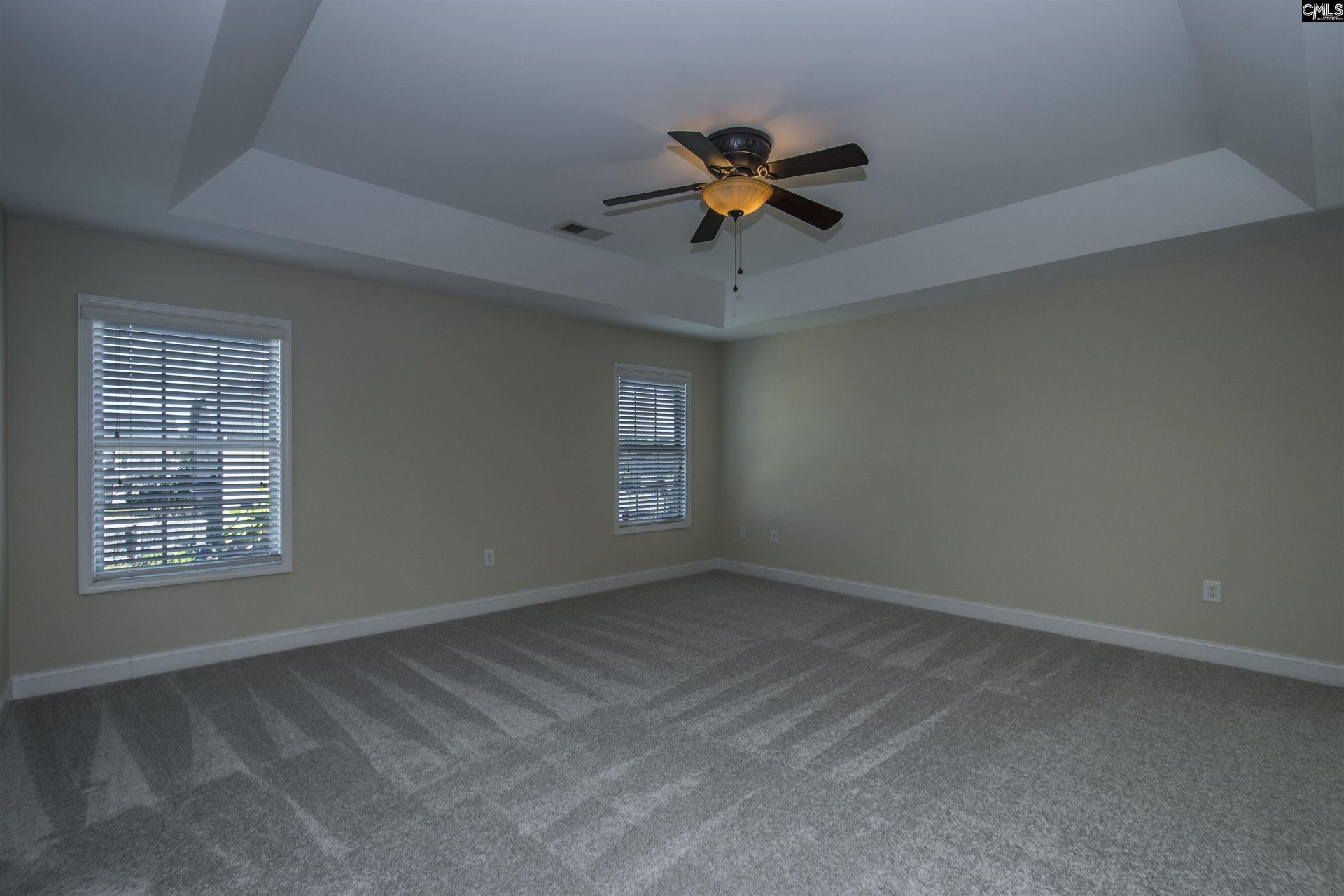 199 Rossmore Drive  Photo 34