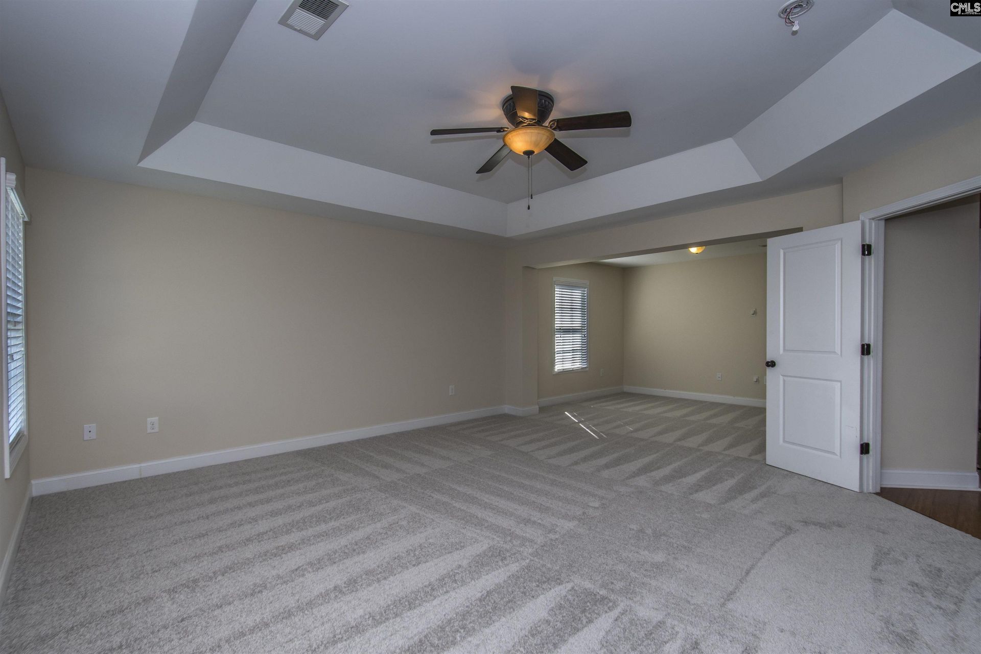 199 Rossmore Drive  Photo 35