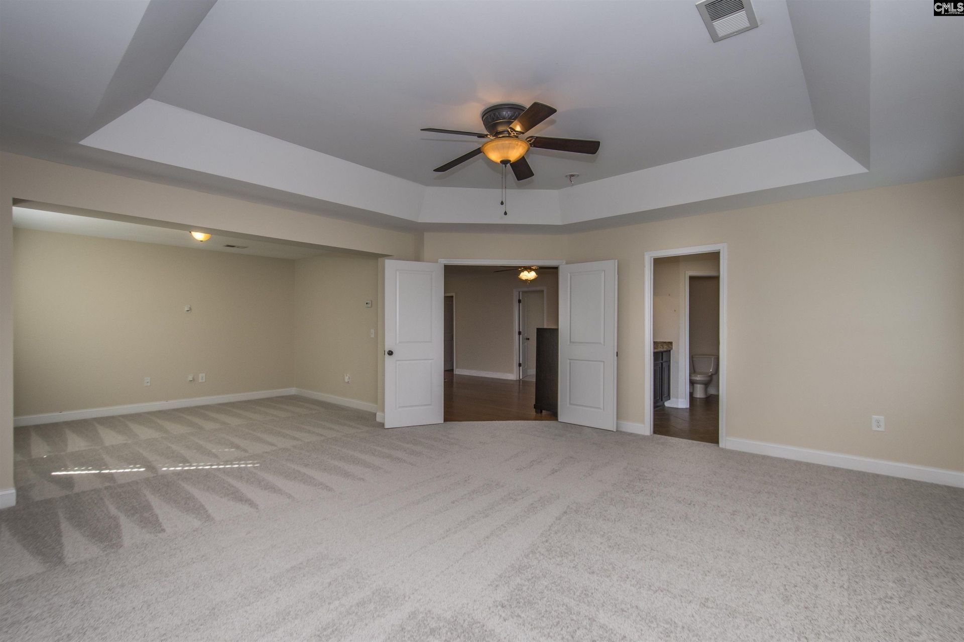 199 Rossmore Drive  Photo 36