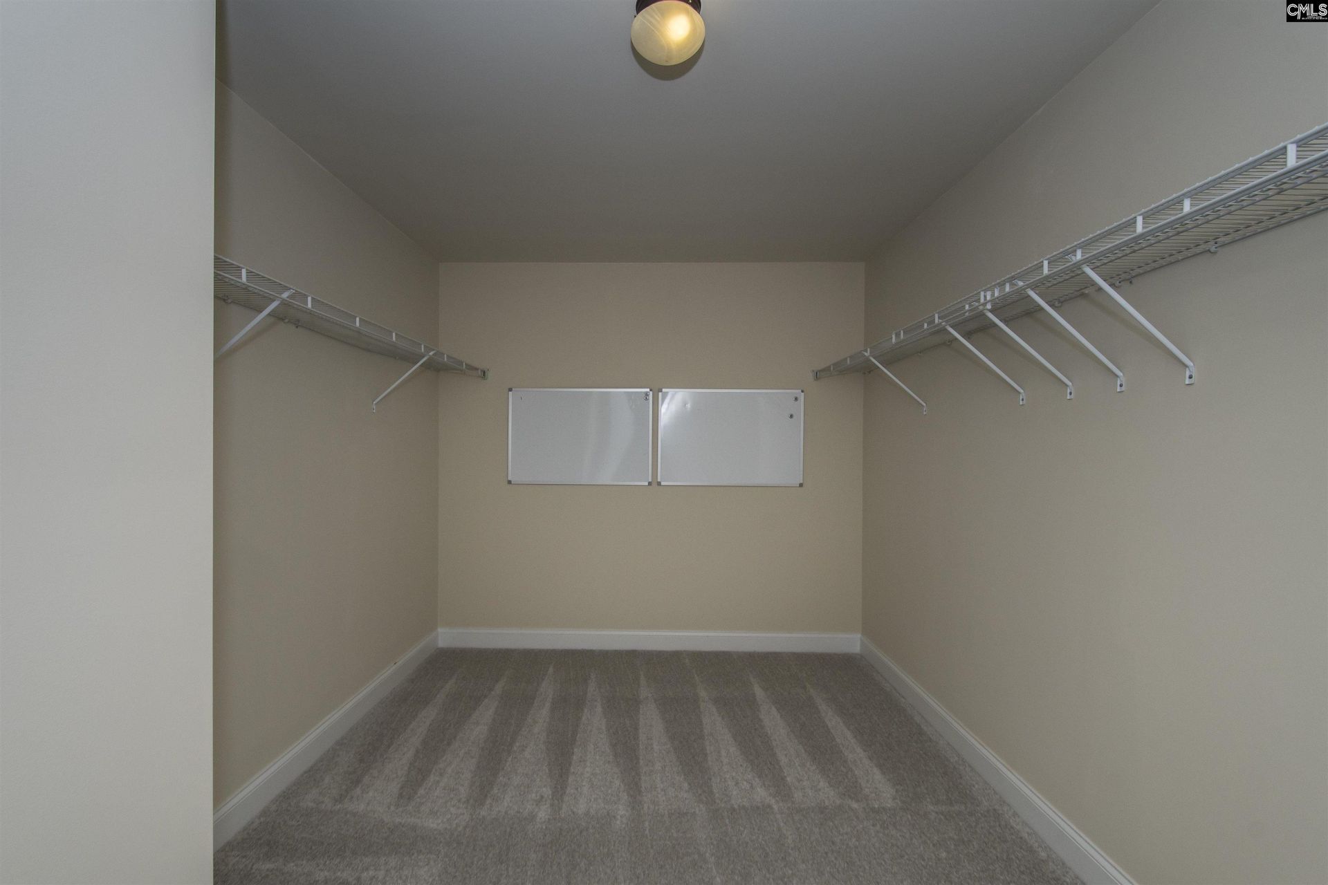 199 Rossmore Drive  Photo 37