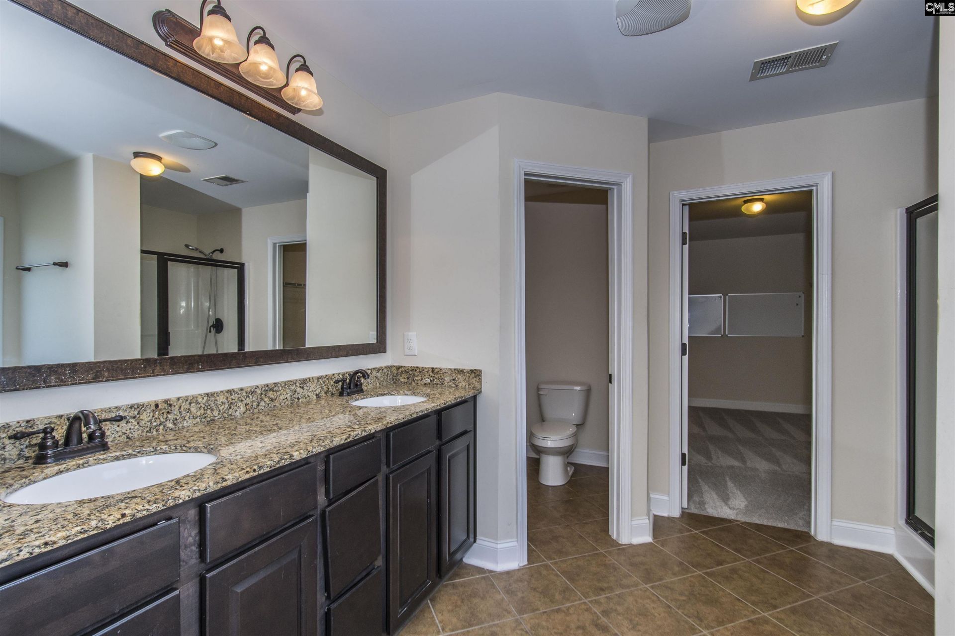 199 Rossmore Drive  Photo 38