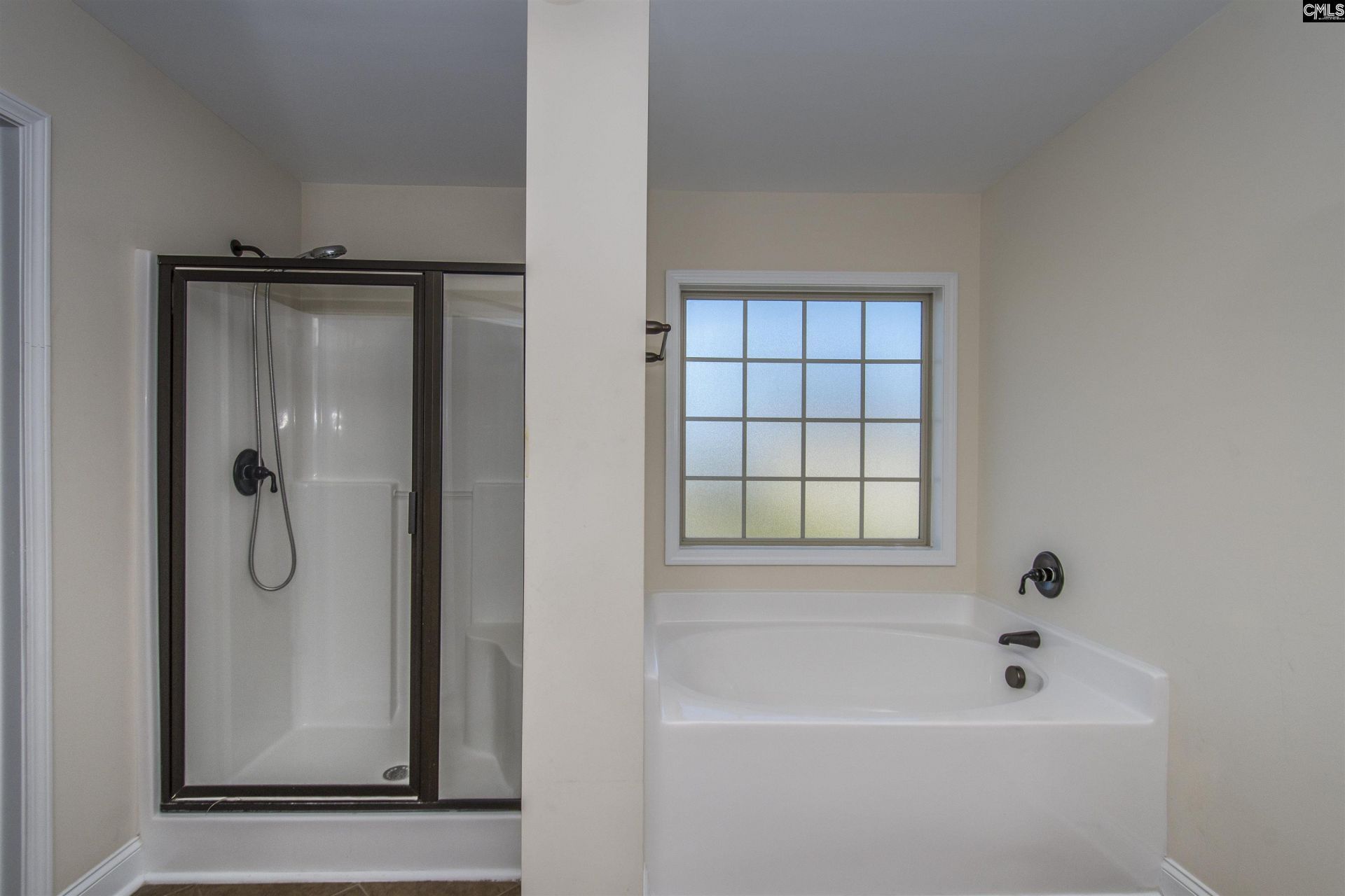 199 Rossmore Drive  Photo 39