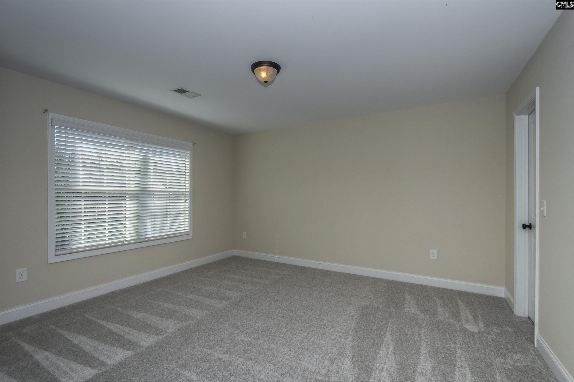 199 Rossmore Drive  Photo 41
