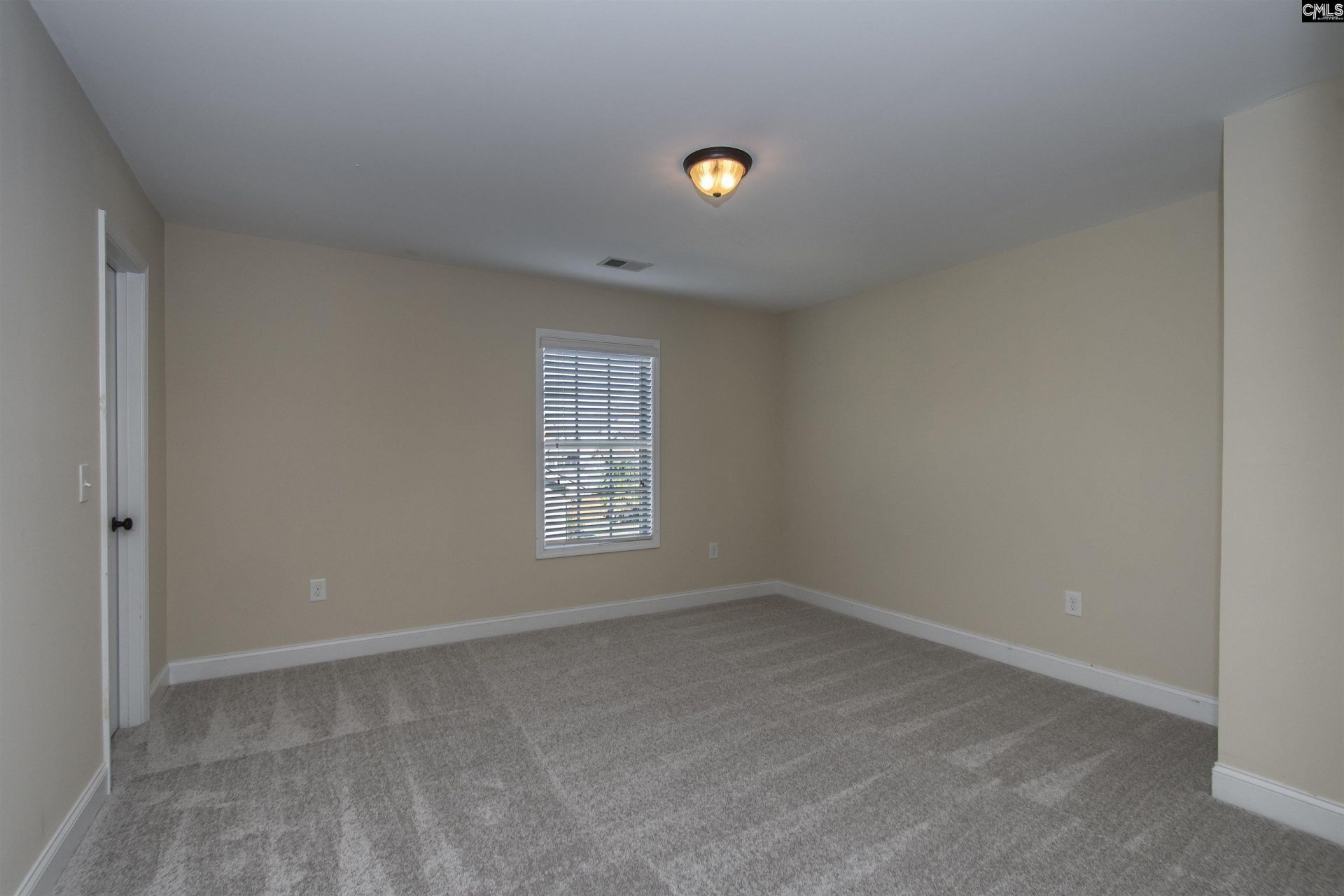 199 Rossmore Drive  Photo 42