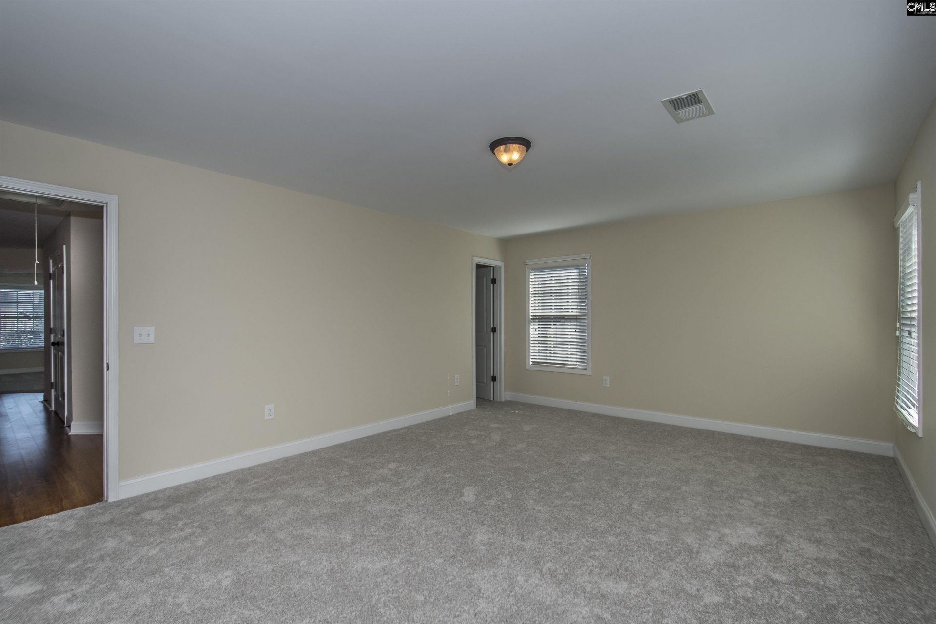 199 Rossmore Drive  Photo 43