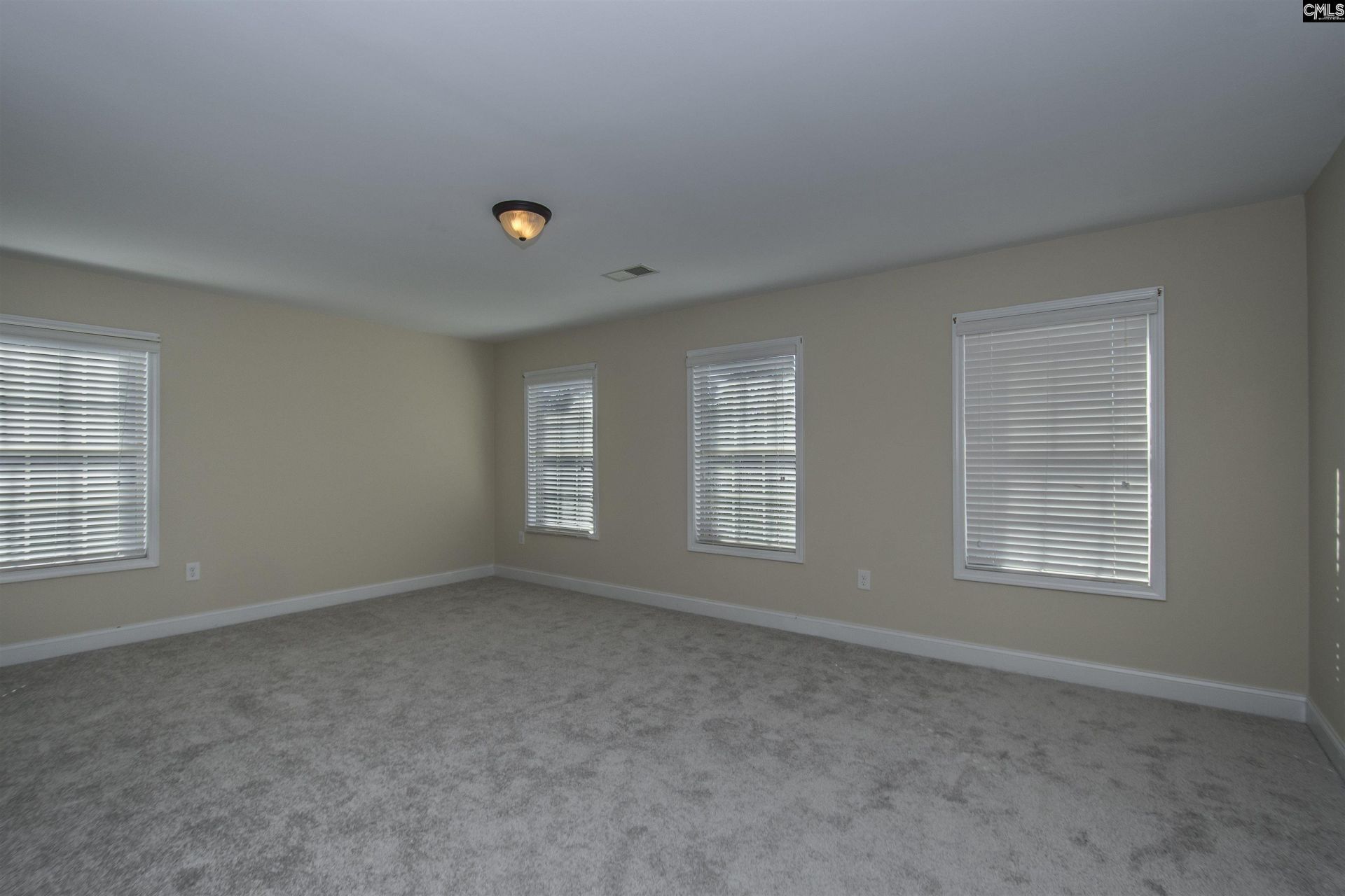 199 Rossmore Drive  Photo 44