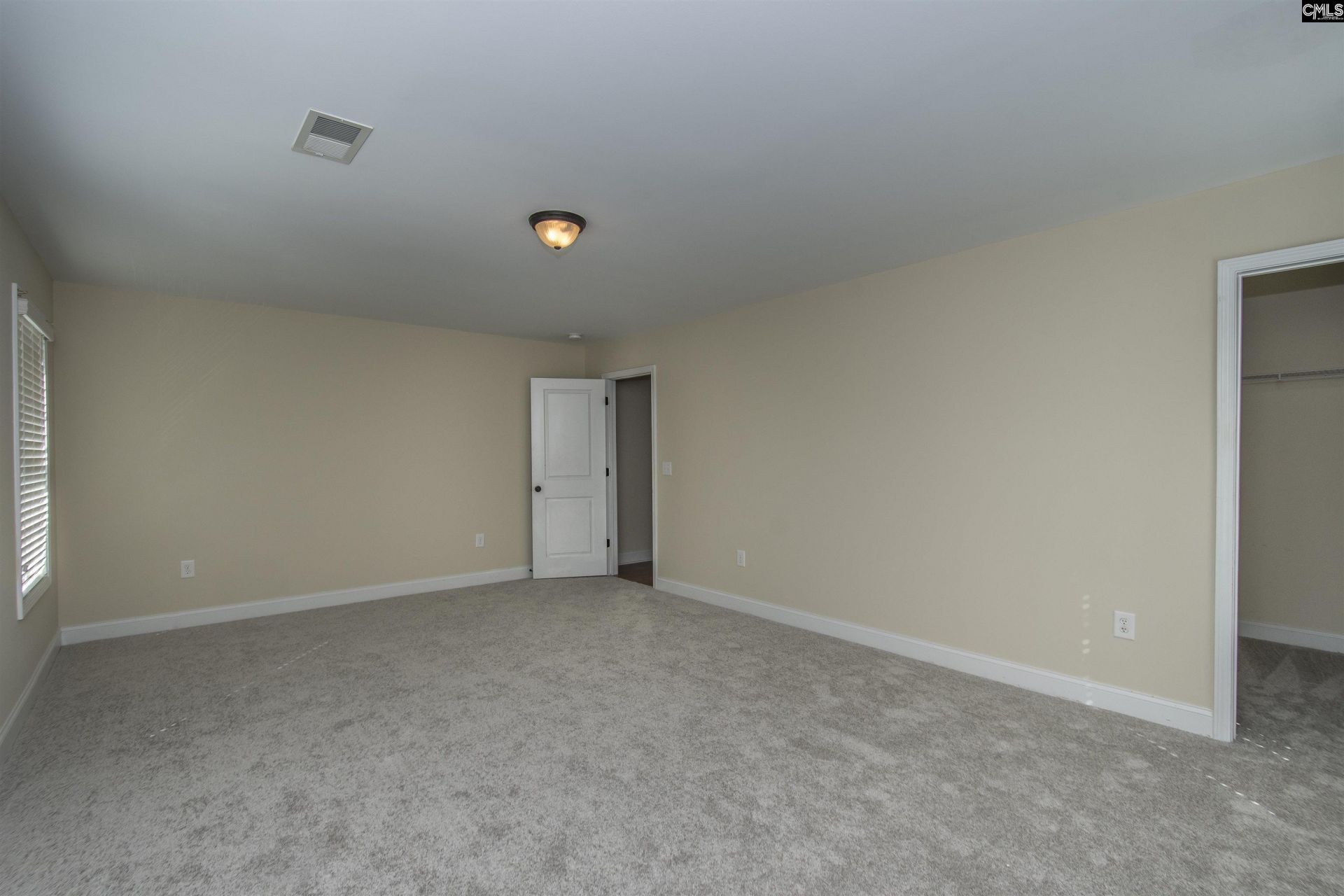 199 Rossmore Drive  Photo 45