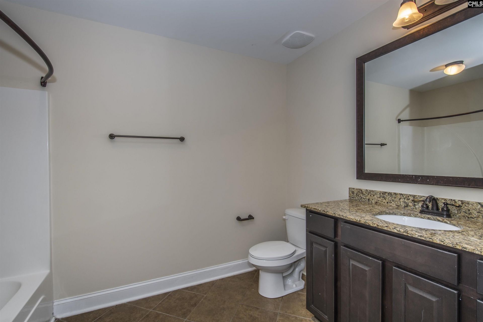 199 Rossmore Drive  Photo 46