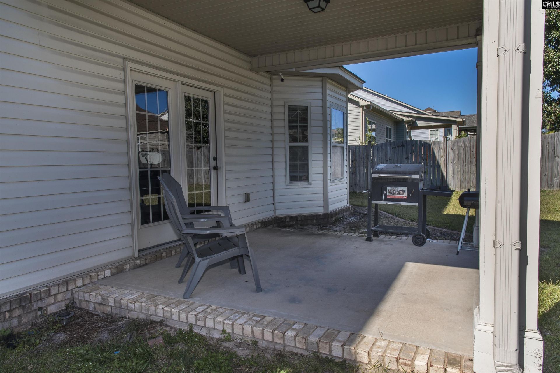 199 Rossmore Drive  Photo 47