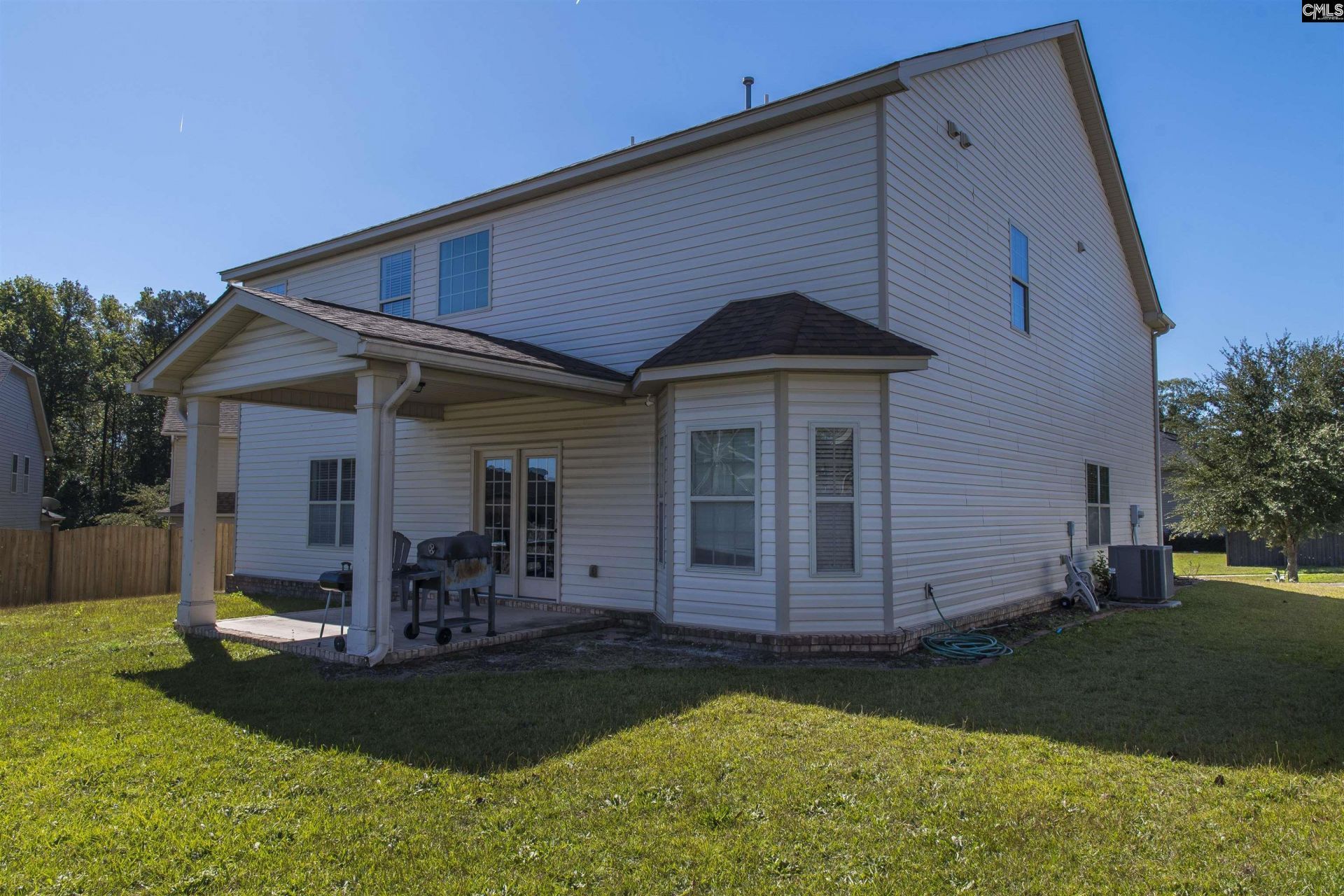 199 Rossmore Drive  Photo 48