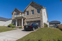 199 Rossmore Drive  photo 4