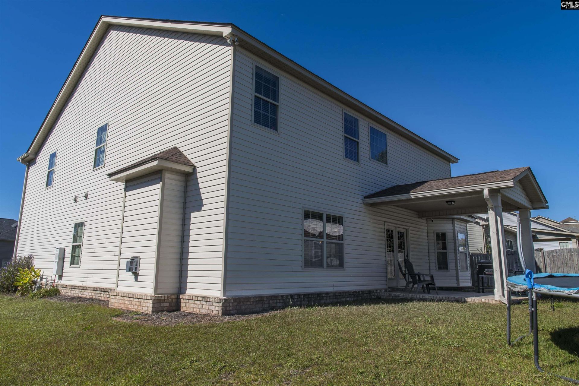 199 Rossmore Drive  Photo 49