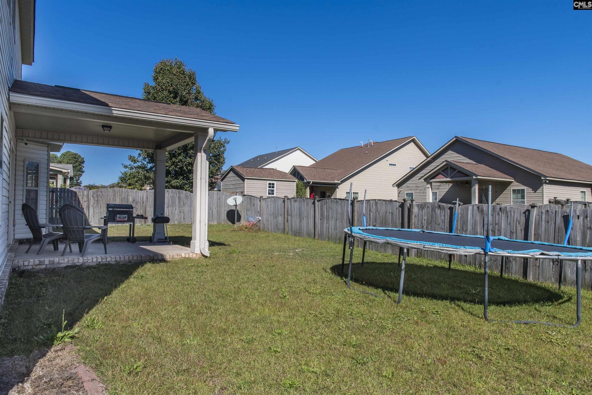 199 Rossmore Drive  Photo 50