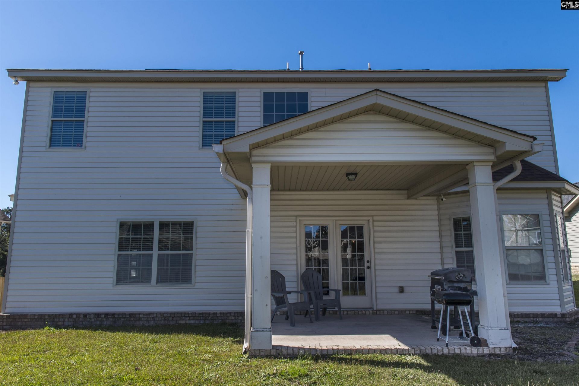199 Rossmore Drive  Photo 51