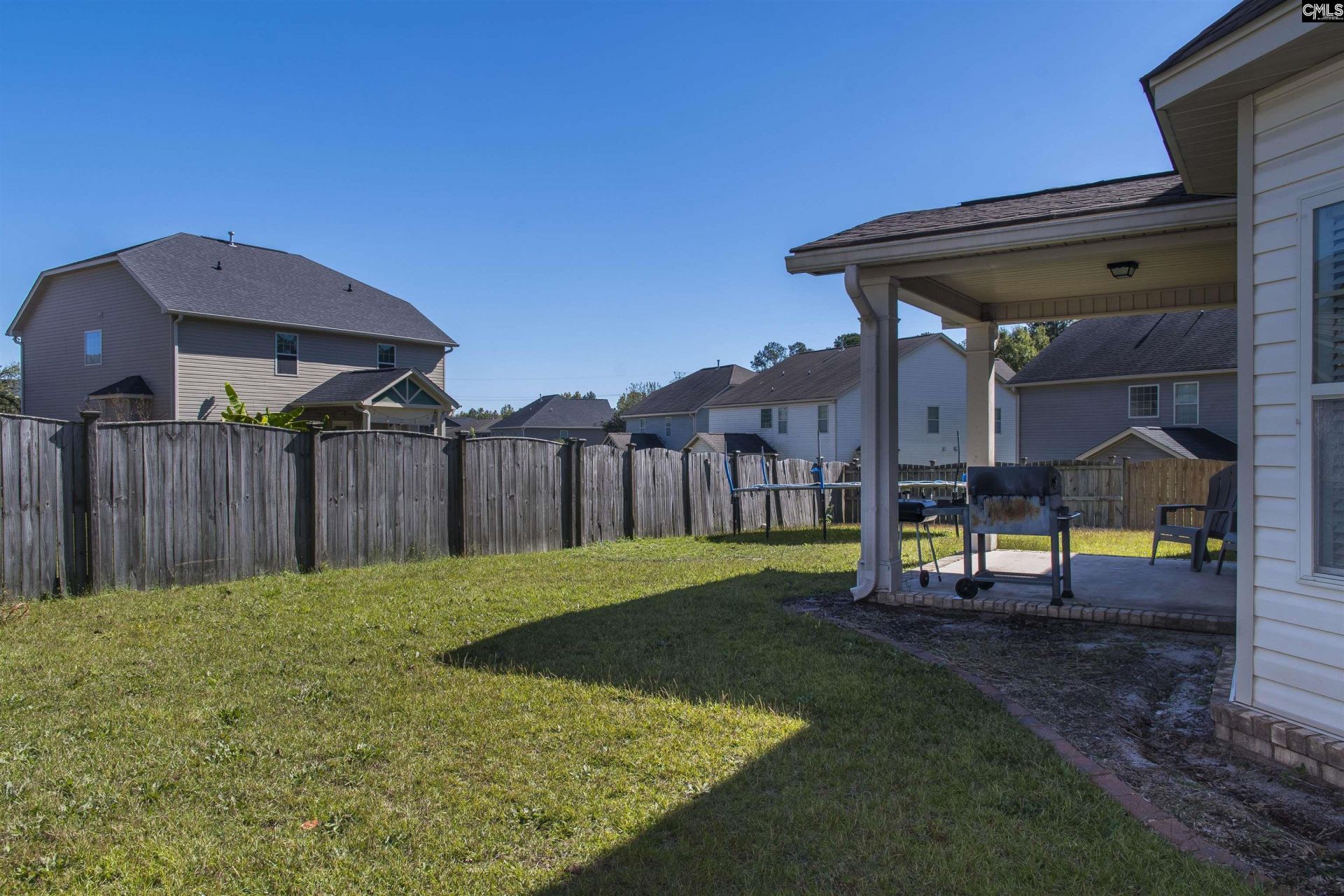 199 Rossmore Drive  Photo 52