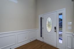199 Rossmore Drive  photo 4