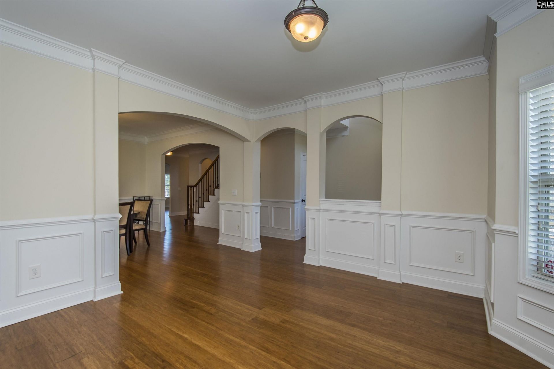 199 Rossmore Drive  Photo 8
