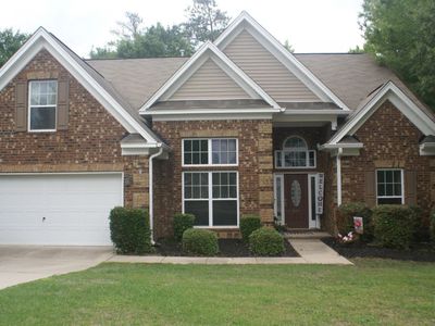 211 Bronze Drive , Lexington, SC 29072