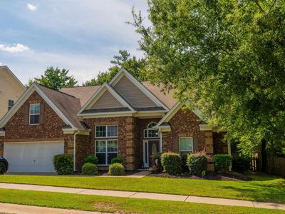 211 Bronze Drive, Lexington, SC 29072