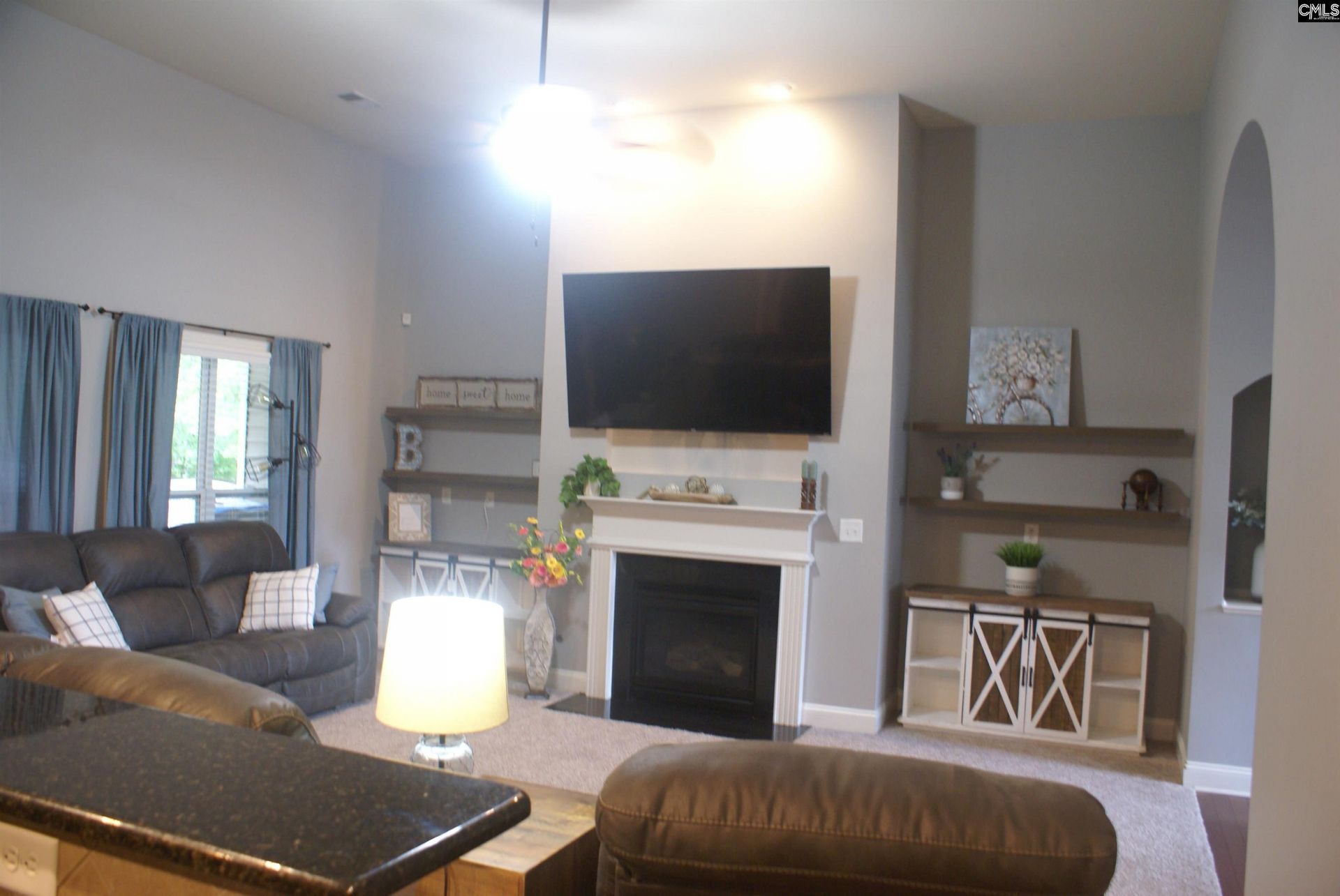 211 Bronze Drive  Photo 10